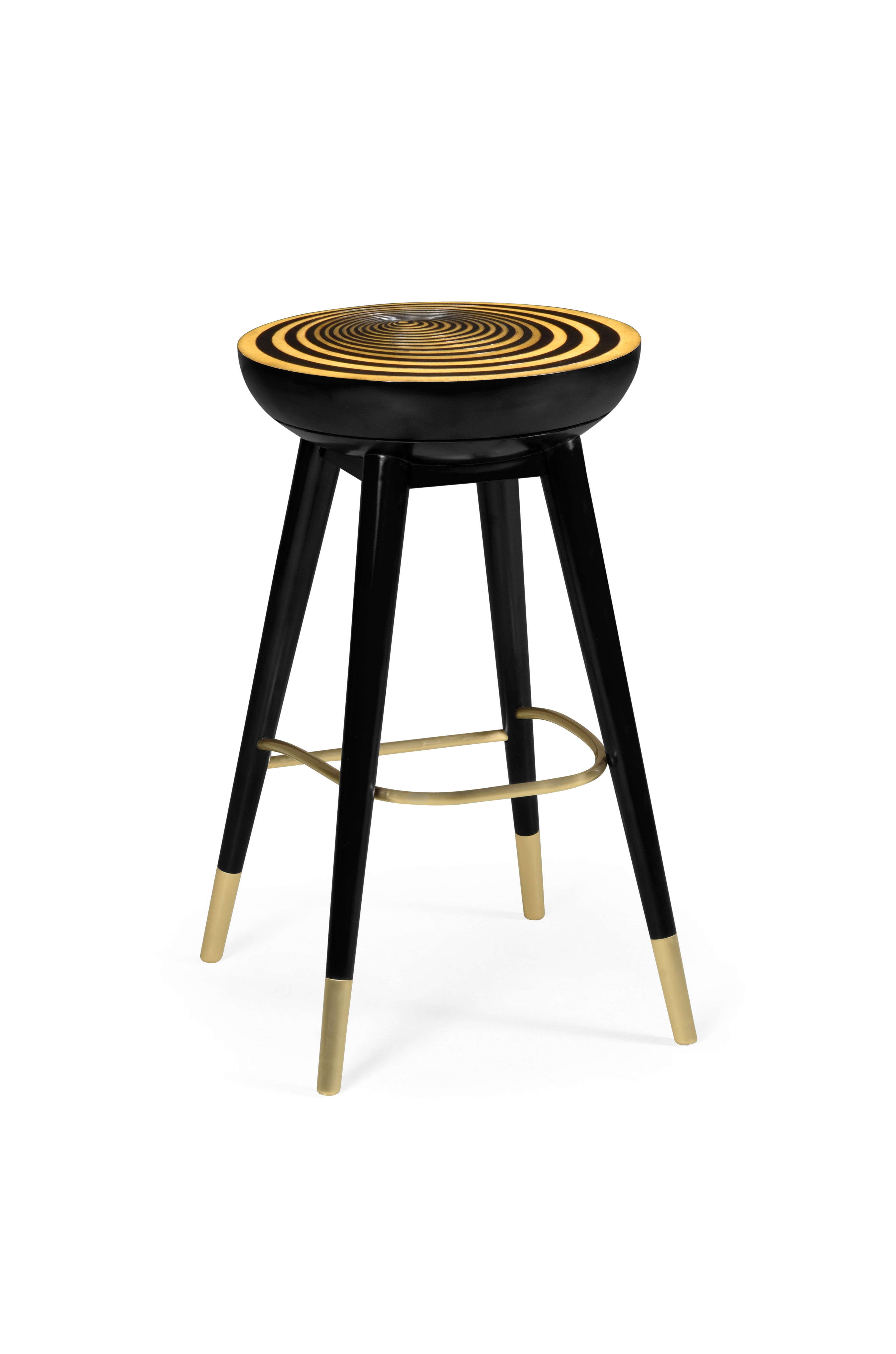 jonathan counter stool