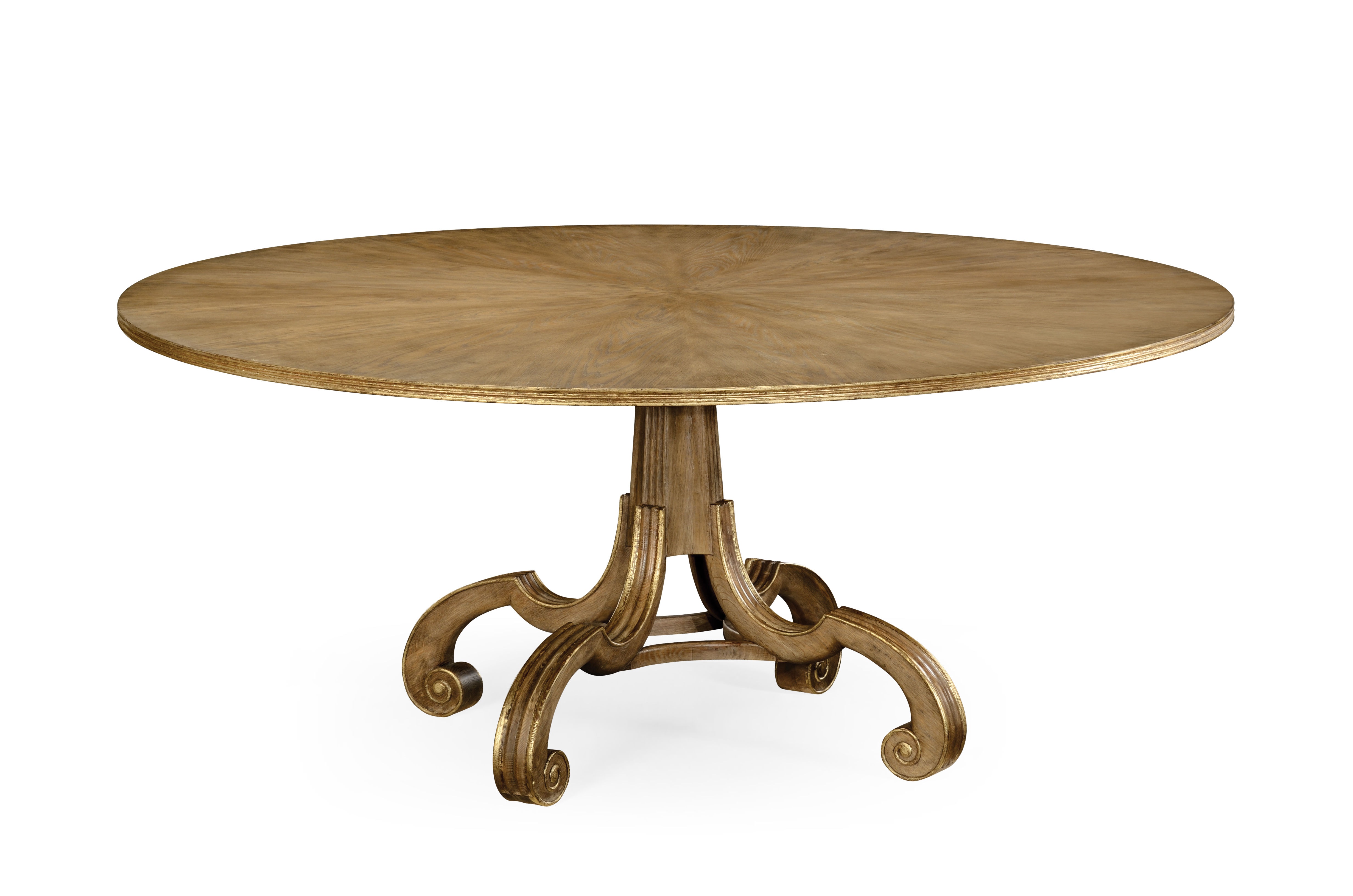 Dining Room Tables San Antonio - Exclusive Rectangular Glass Top Modern Dining Set San ... / Giorgi brothers is a dining room table furniture store located in south san francisco, ca.