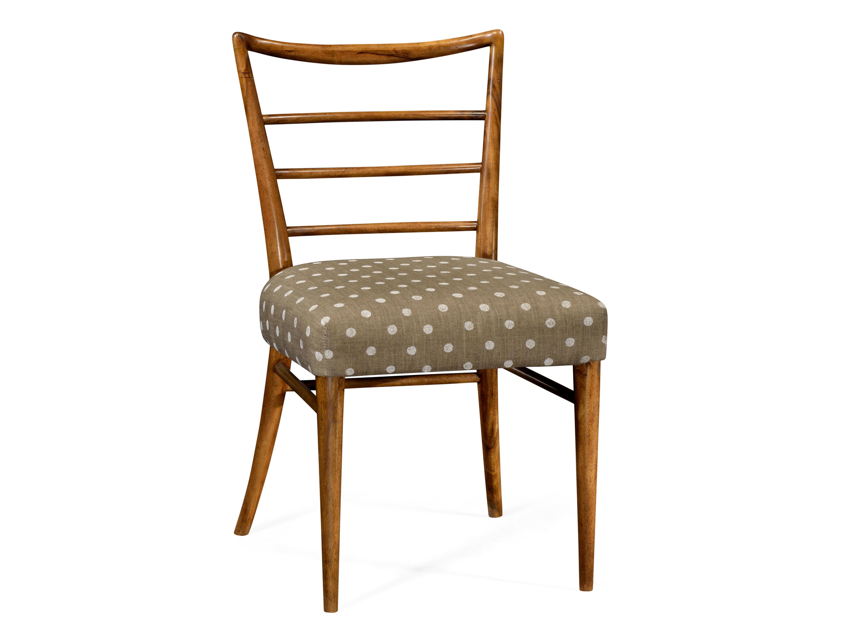 william yeoward dining chairs