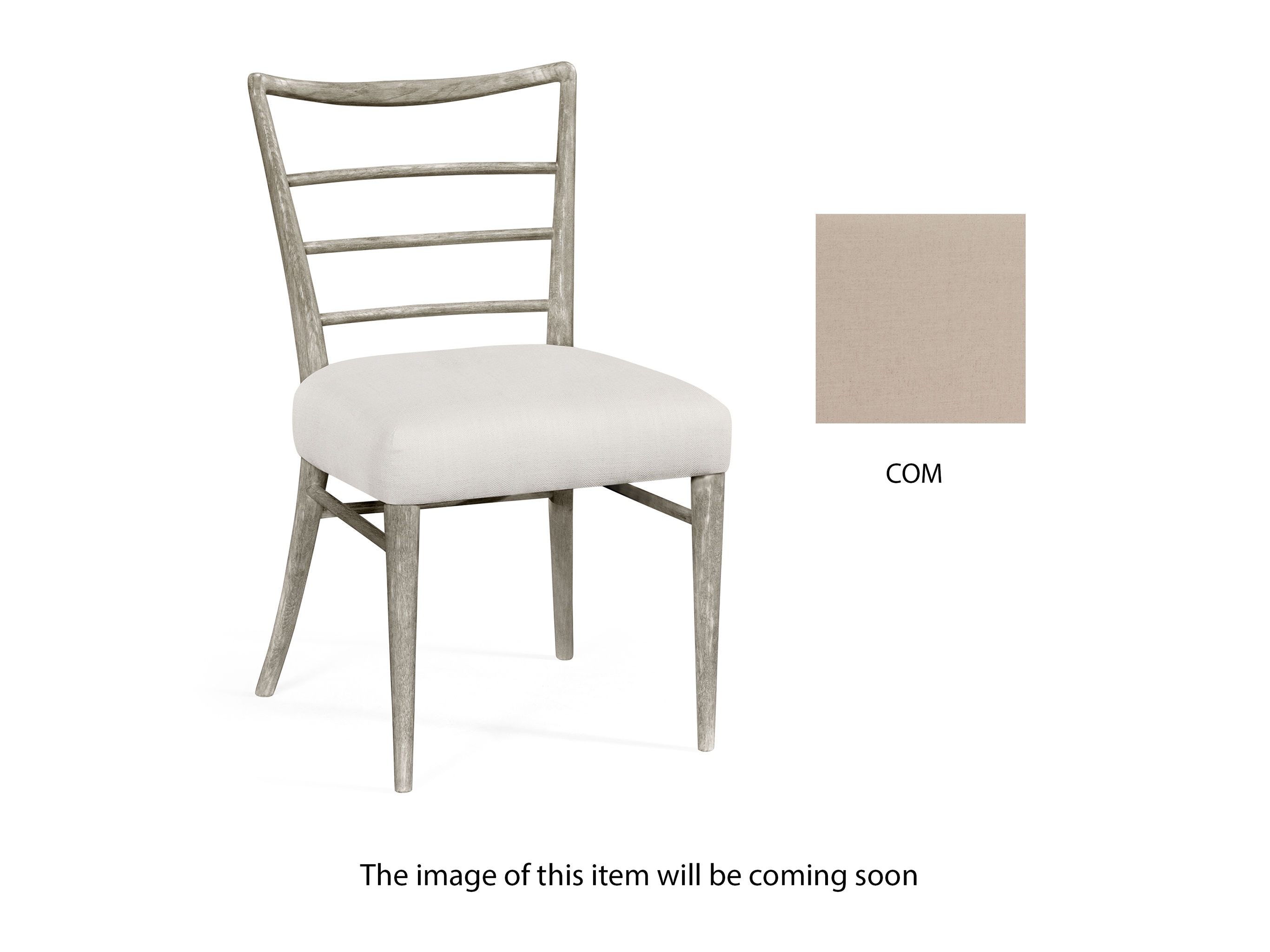 Jonathan Charles Dining Room The Pensacola Dining Side Chair In