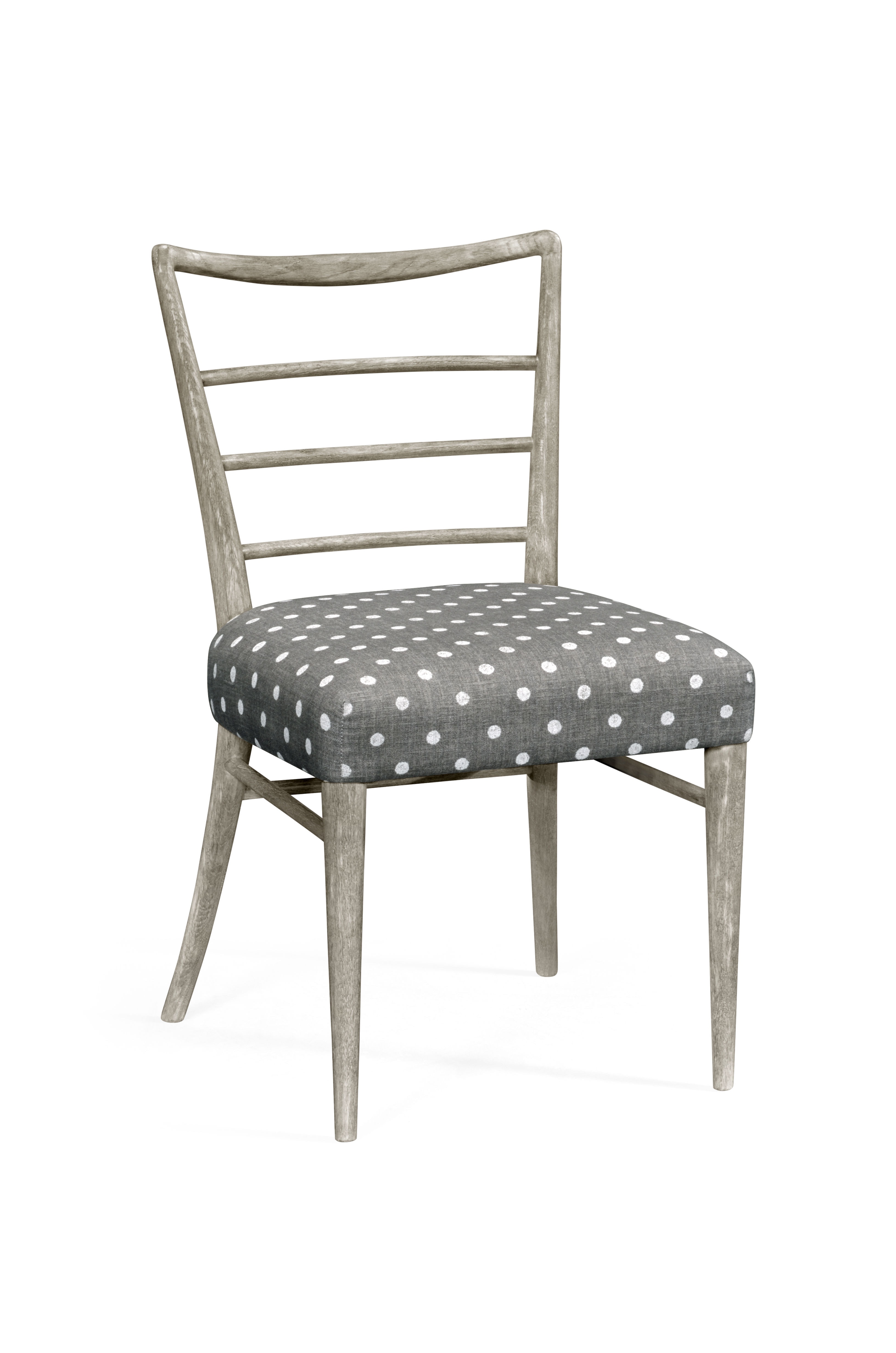 Jonathan Charles Dining Room The Pensacola Dining Side Chair