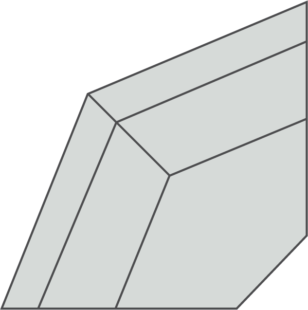 2145-CU