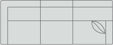 L2145-DR