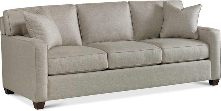 Three Cushion Sofa Yp2145s2