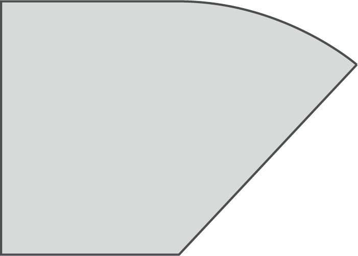 2667-BL