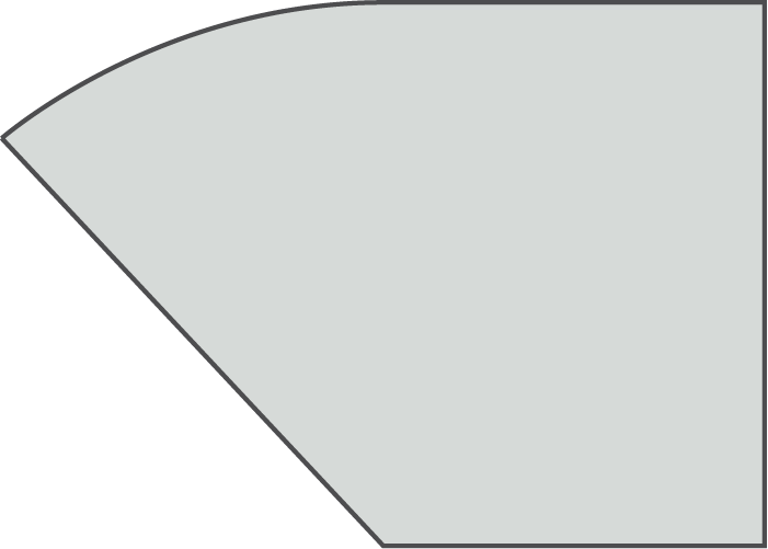 2667-BR