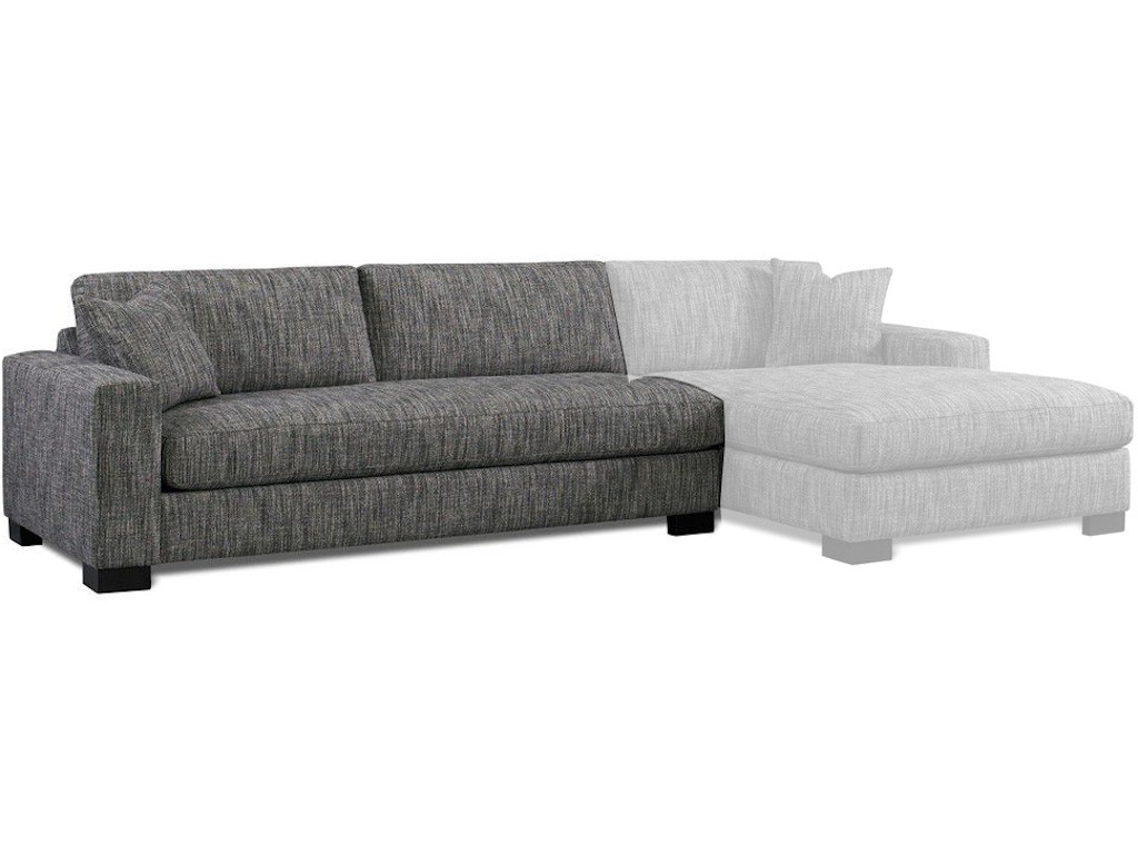 Connor Left Arm Sofa Yp2667jl Connor Left Arm Sofa Yp2667jl
