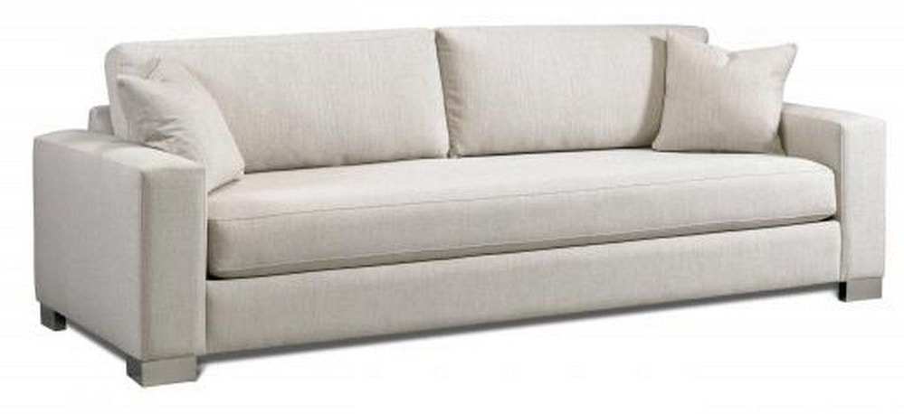Connor Long Sofa By Precedent Furniture 2667S3