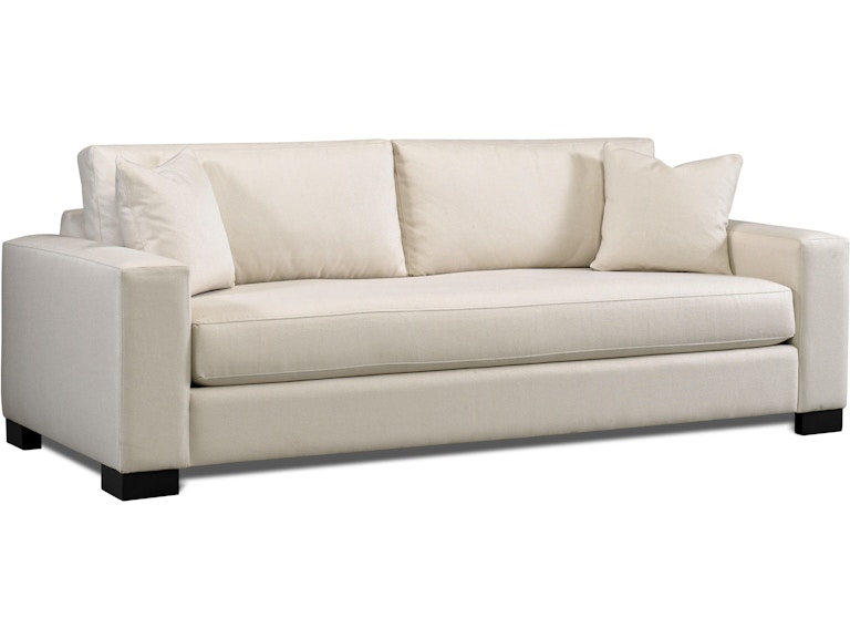Precedent Furniture Living Room Connor Mid Length Sofa 2667 S2 Precedent Furniture Living Room Connor Mid Length Sofa Sku 2667 S2 Is Available At Hickory Mart In Nc And Nationwide