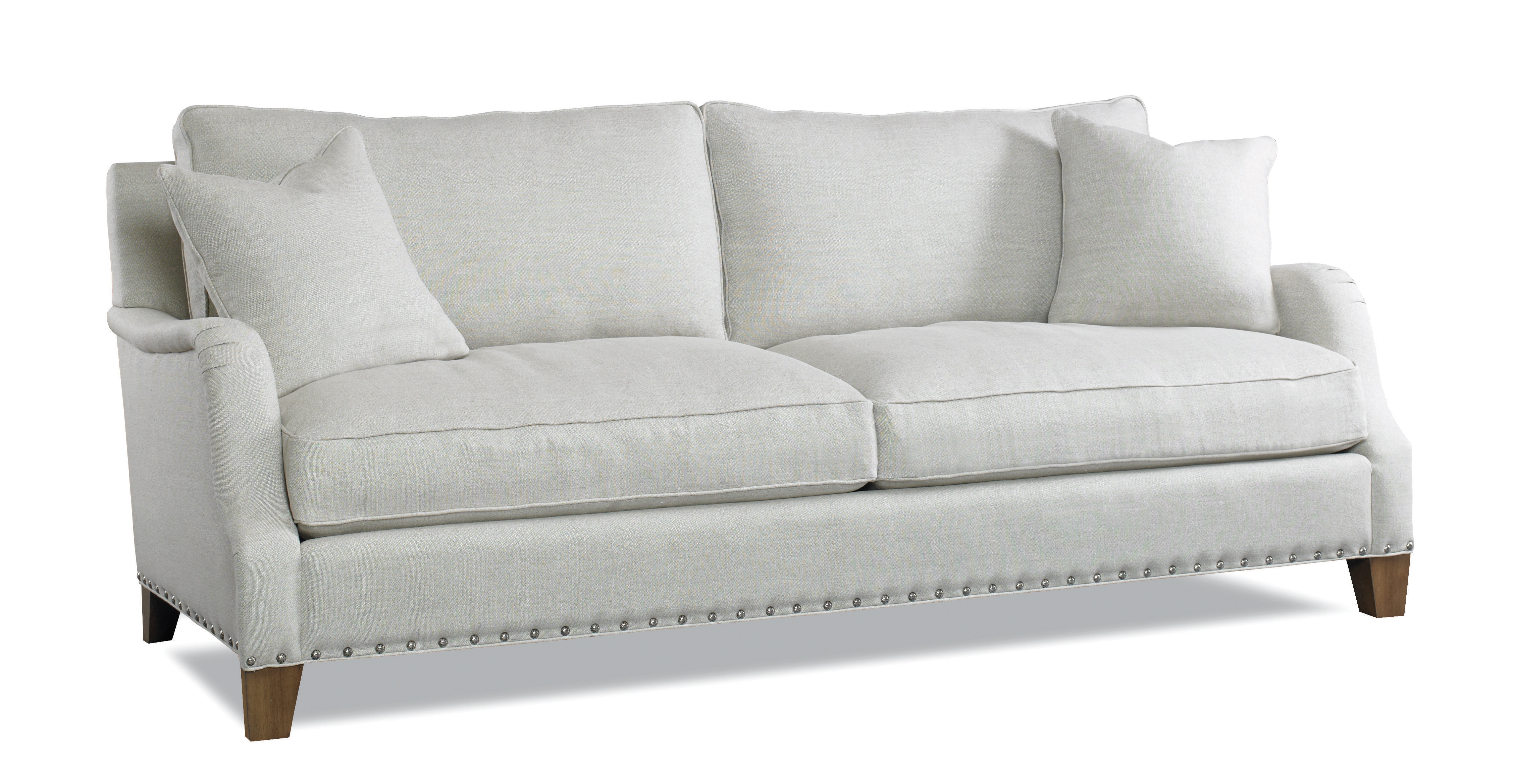 Critelli Modern Living Room Oliver Sofa 3015S1 Critelli Modern