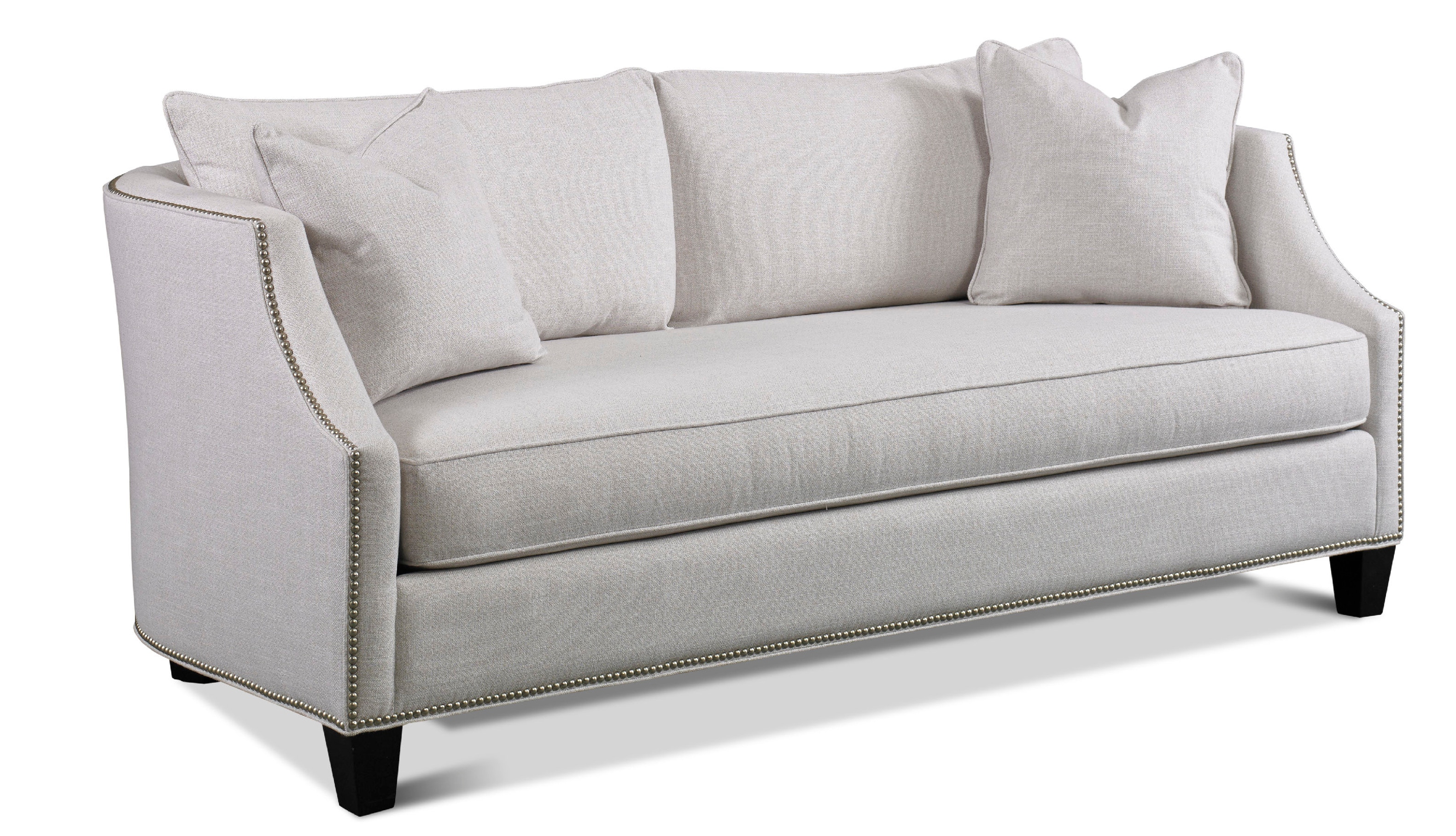 Precedent Furniture Living Room Arden Sofa 3100-B1 - Gorman's - Metro ...