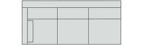 3182-SL
