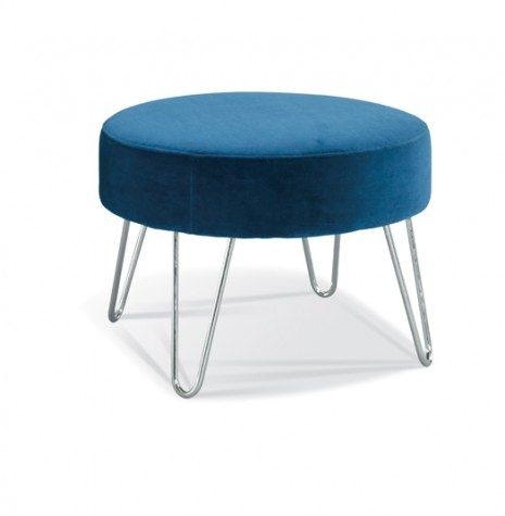 Precedent Furniture Ottoman L3187-O1