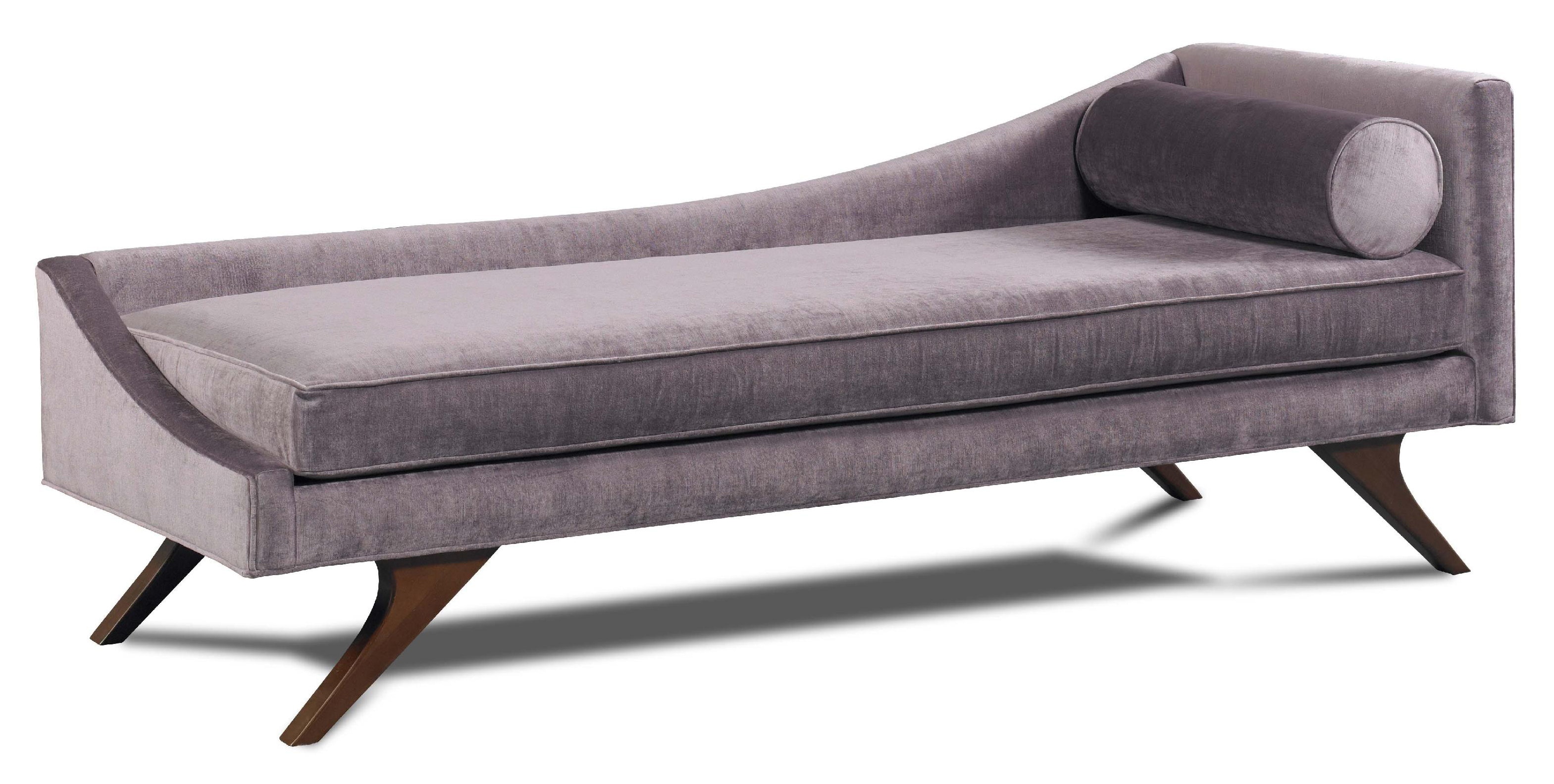 Left arm chaise discount lounge