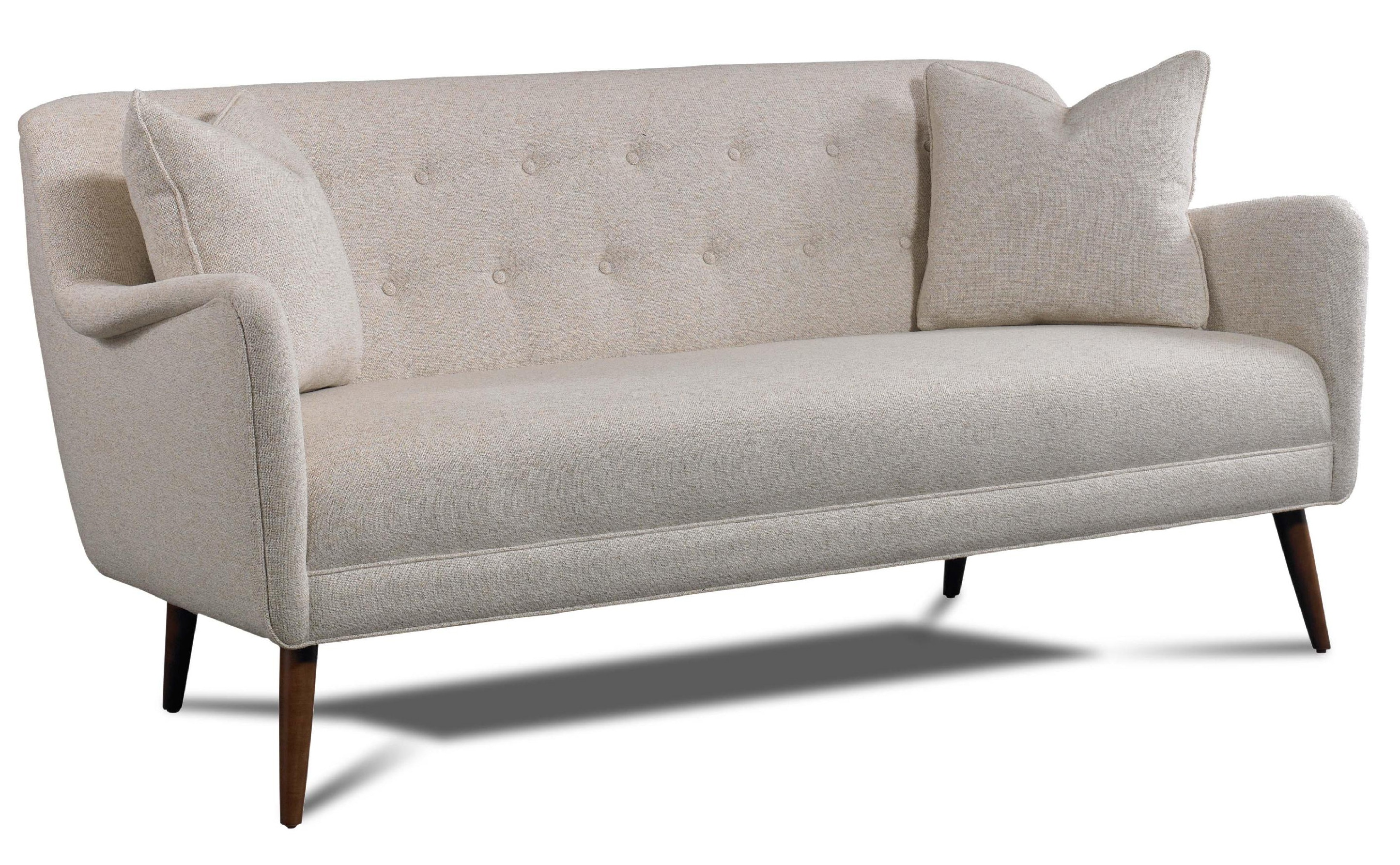 Precedent Furniture Living Room Suri Sofa 3248 S1 Today S Home Pittsburgh Pa