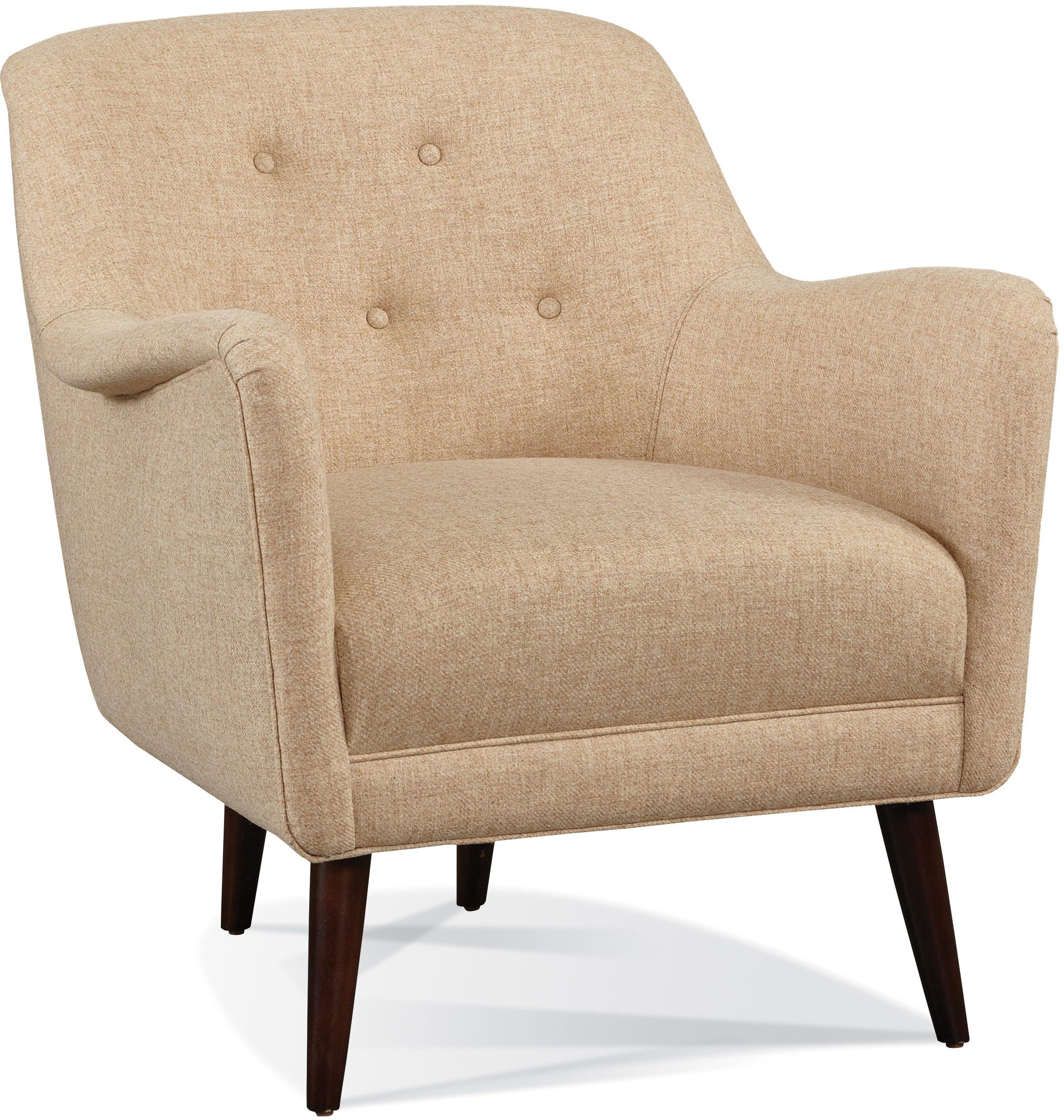 Precedent Furniture Living Room Suri Chair 3248 C1 Grossman Furniture Philadelphia Pa Precedent Furniture Living Room Suri Chair 3248 C1 Grossman Furniture Philadelphia Pa