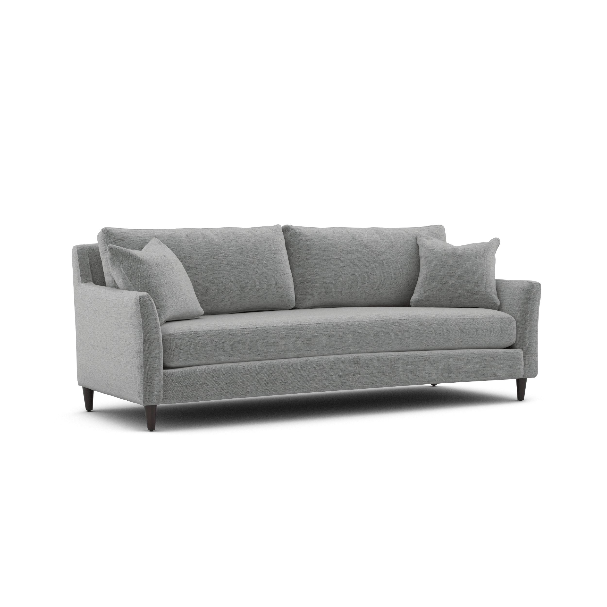 3371-SL