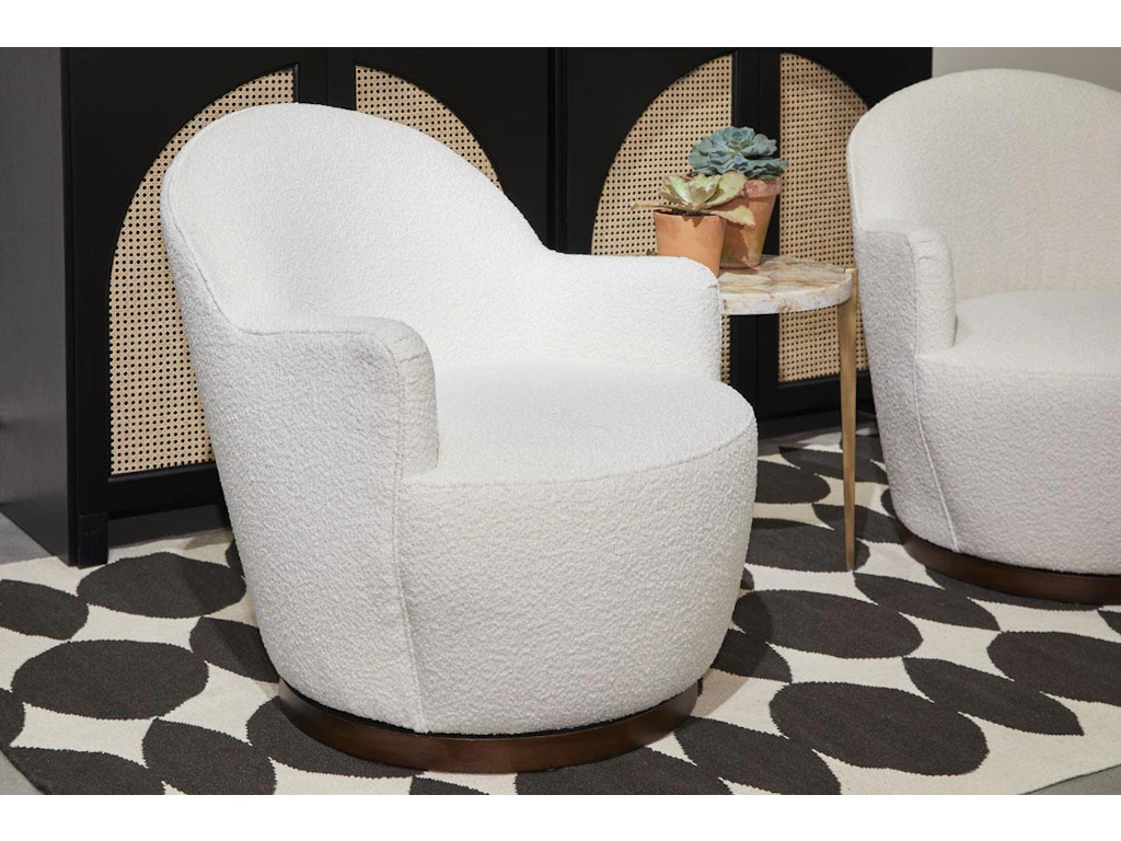 Furniture available through Good