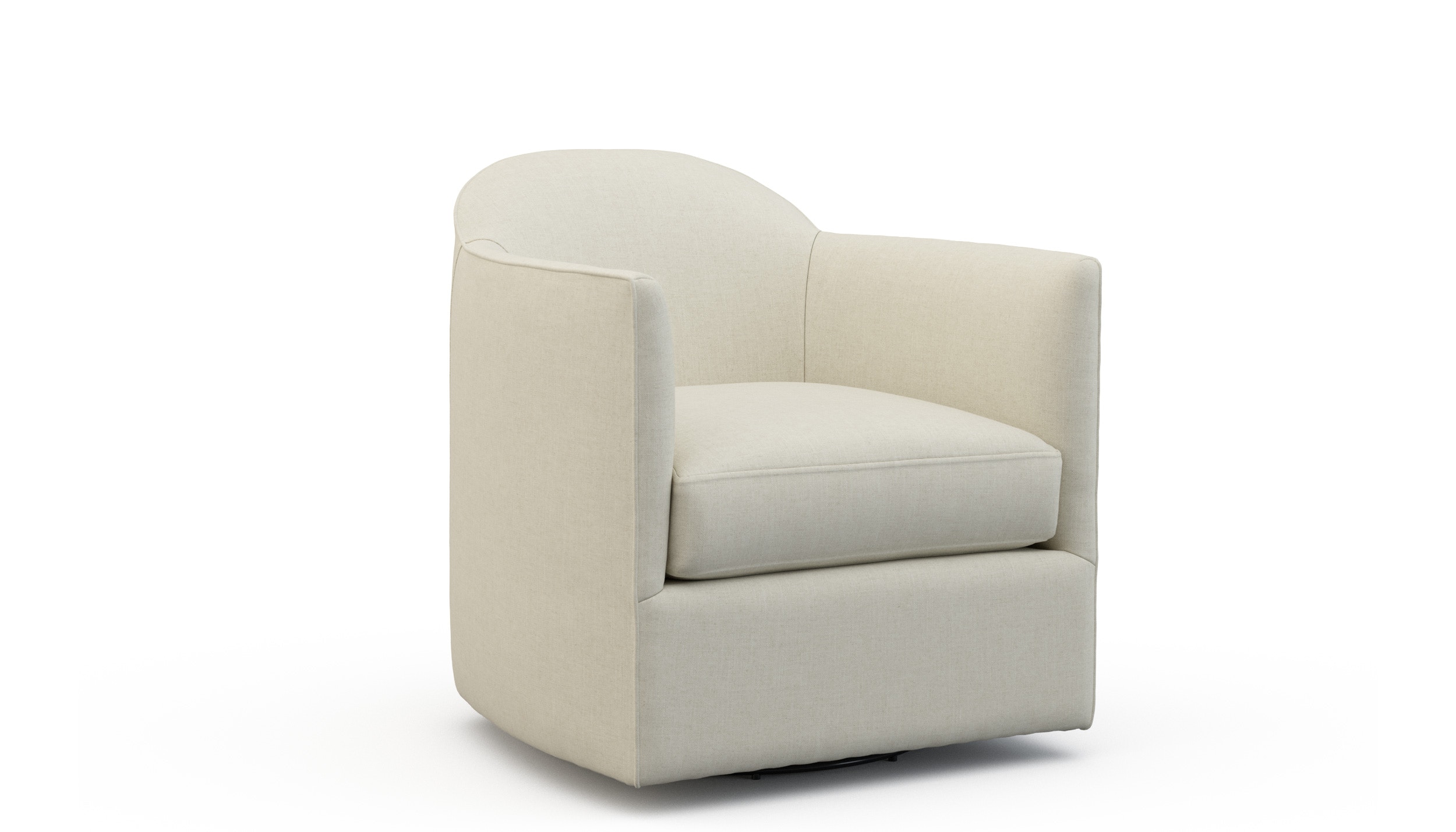  Swivel Chair 3479-C3