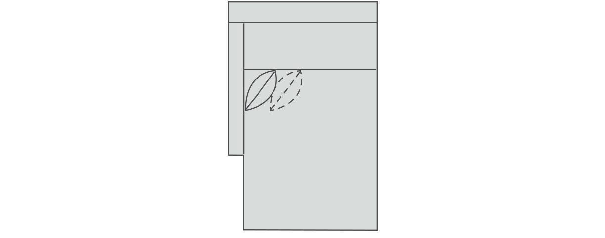 2CL