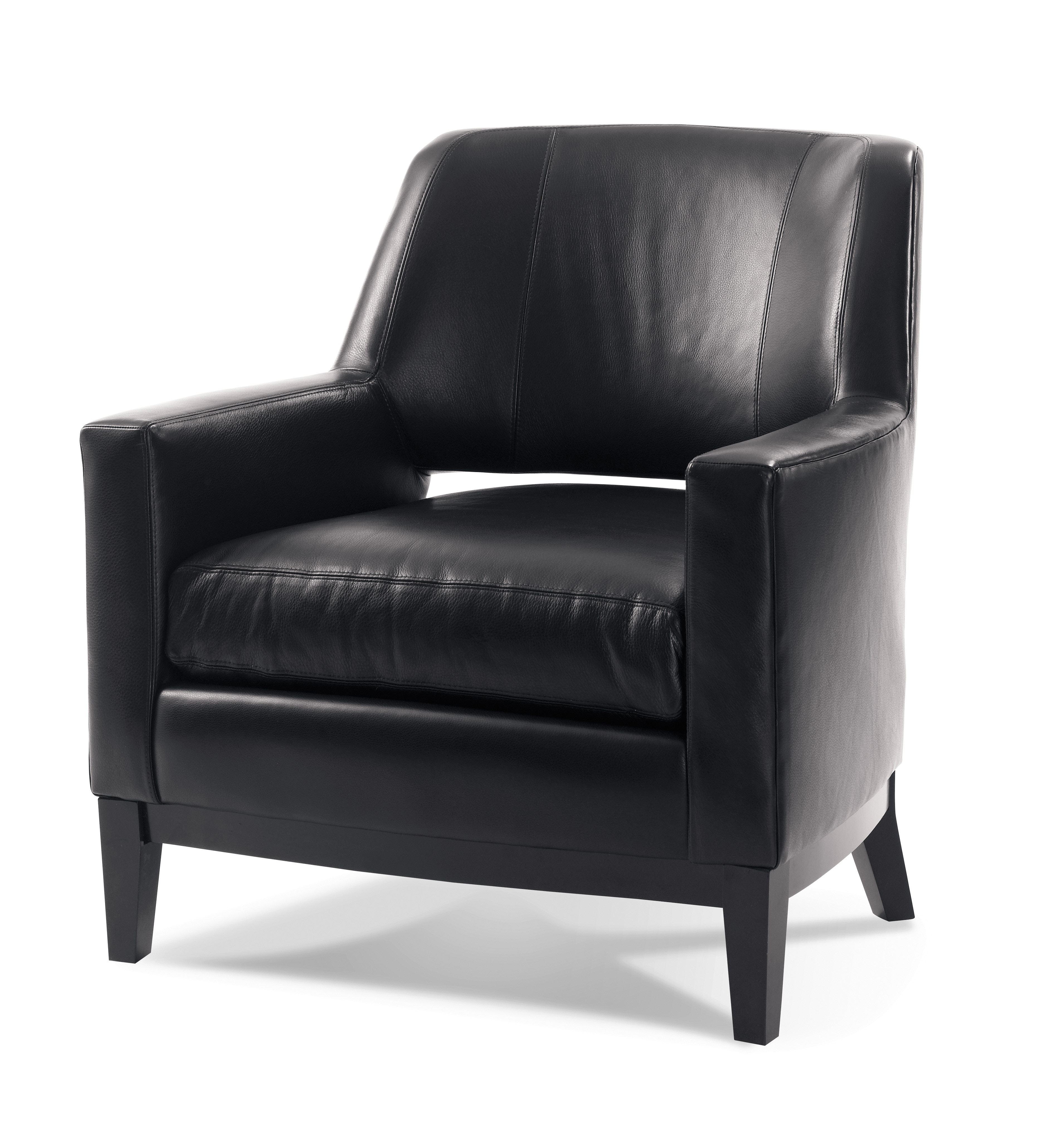 L2723-C1