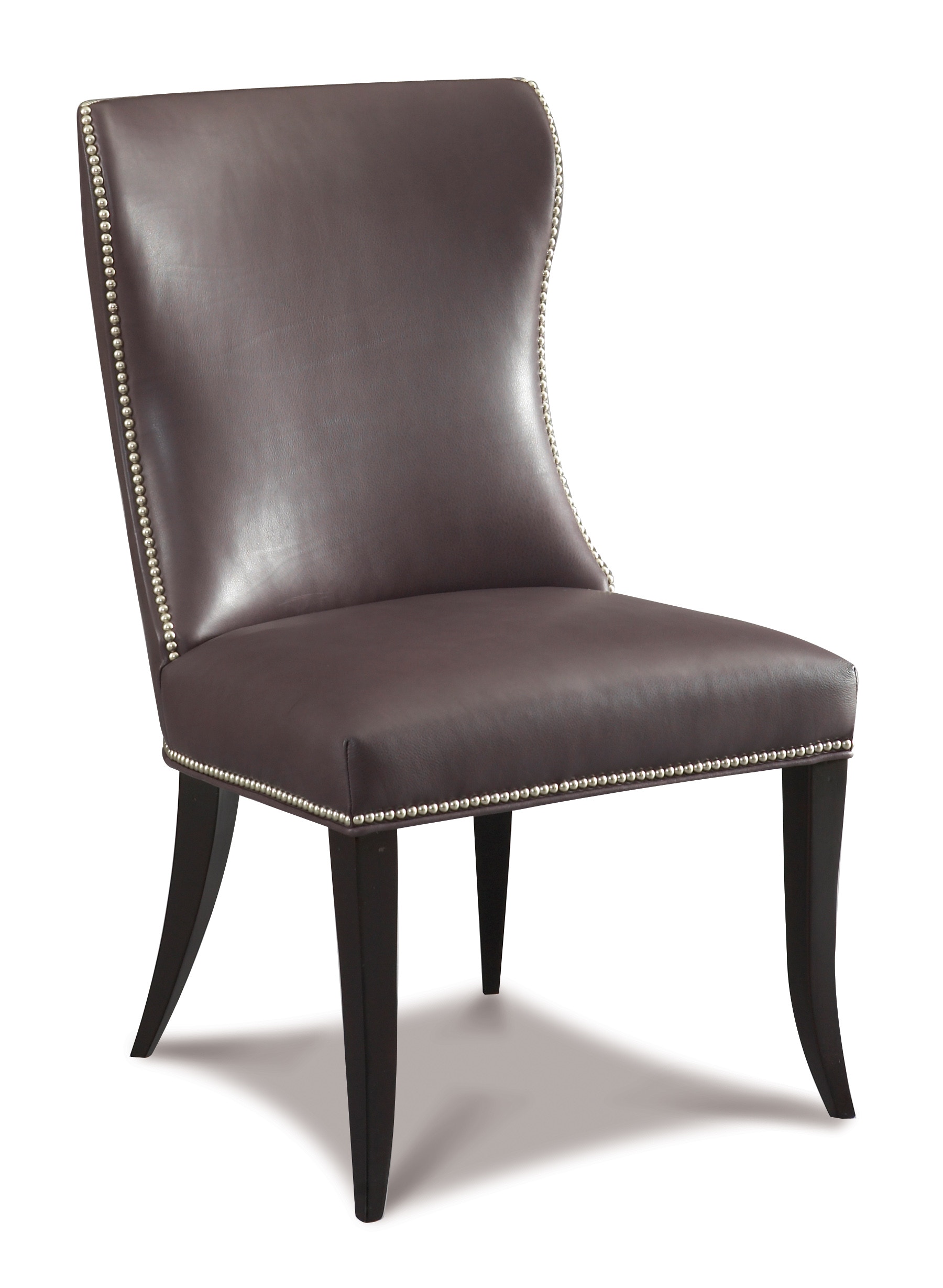 Precedent Furniture Dining Room Side Chair L2913-D1 | Hickory Furniture ...