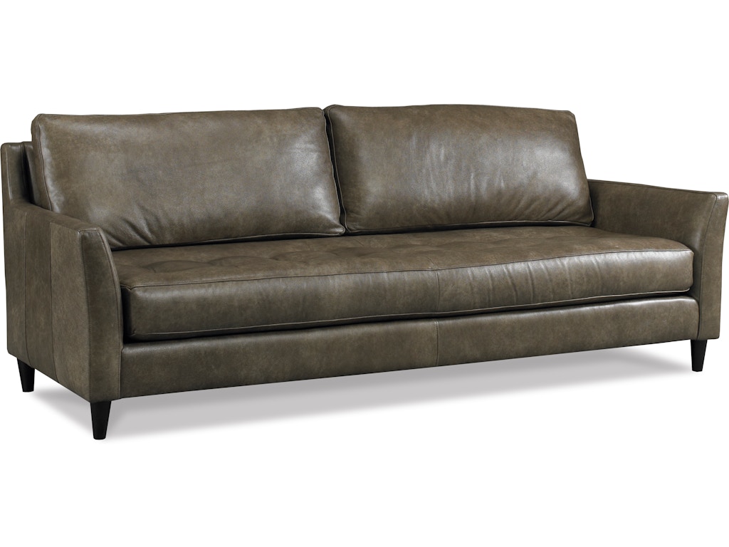 Paragon Furniture Living Room Austin Sofa Ypl3171s1 Walter E Smithe Design