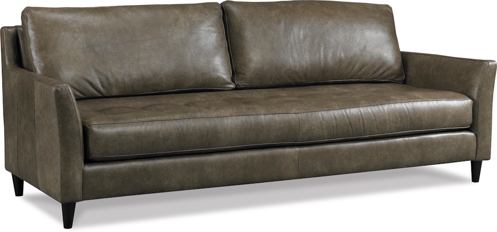 Sofa Ypl3171s1