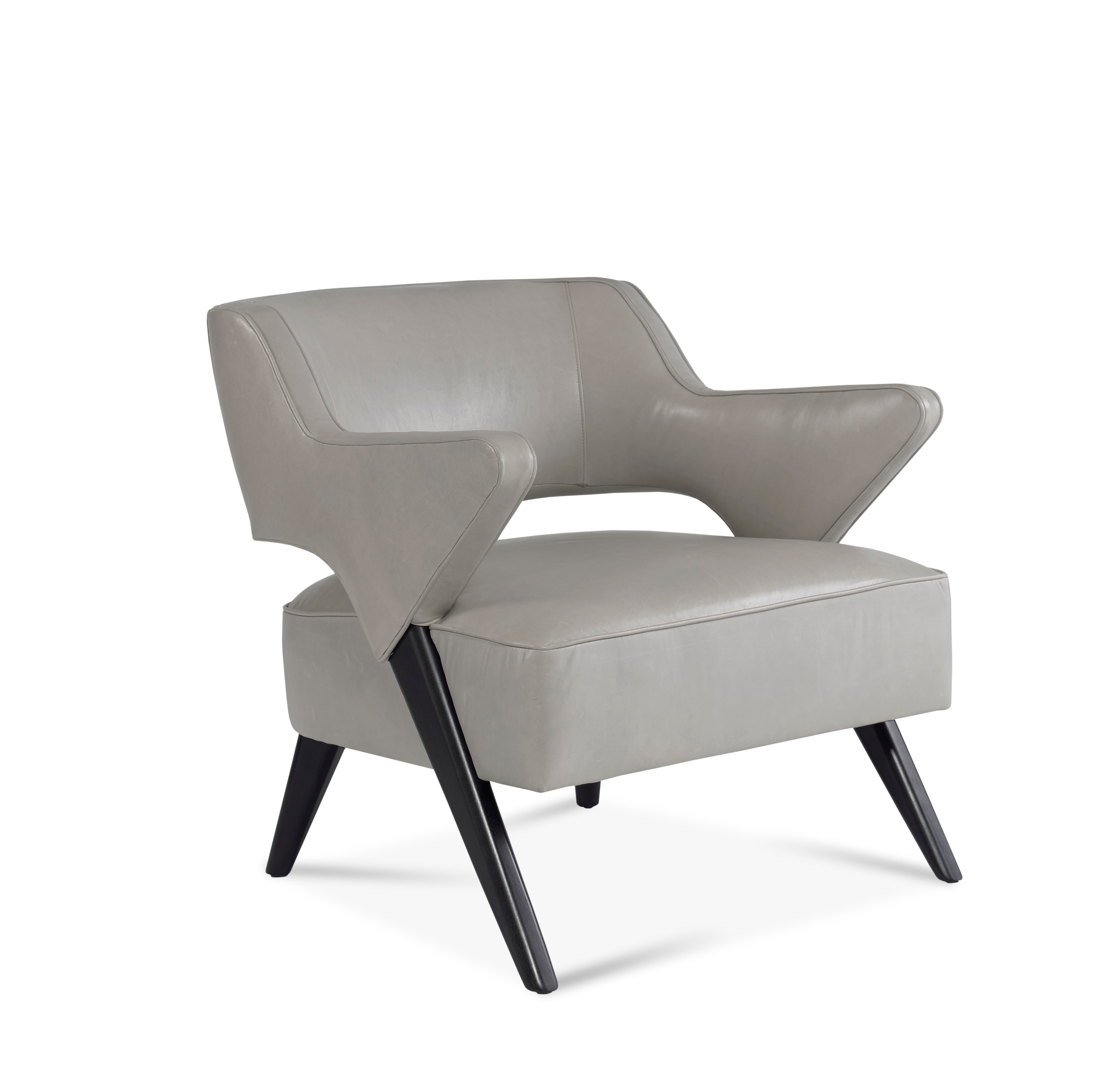 Marquee aria resin chair hot sale