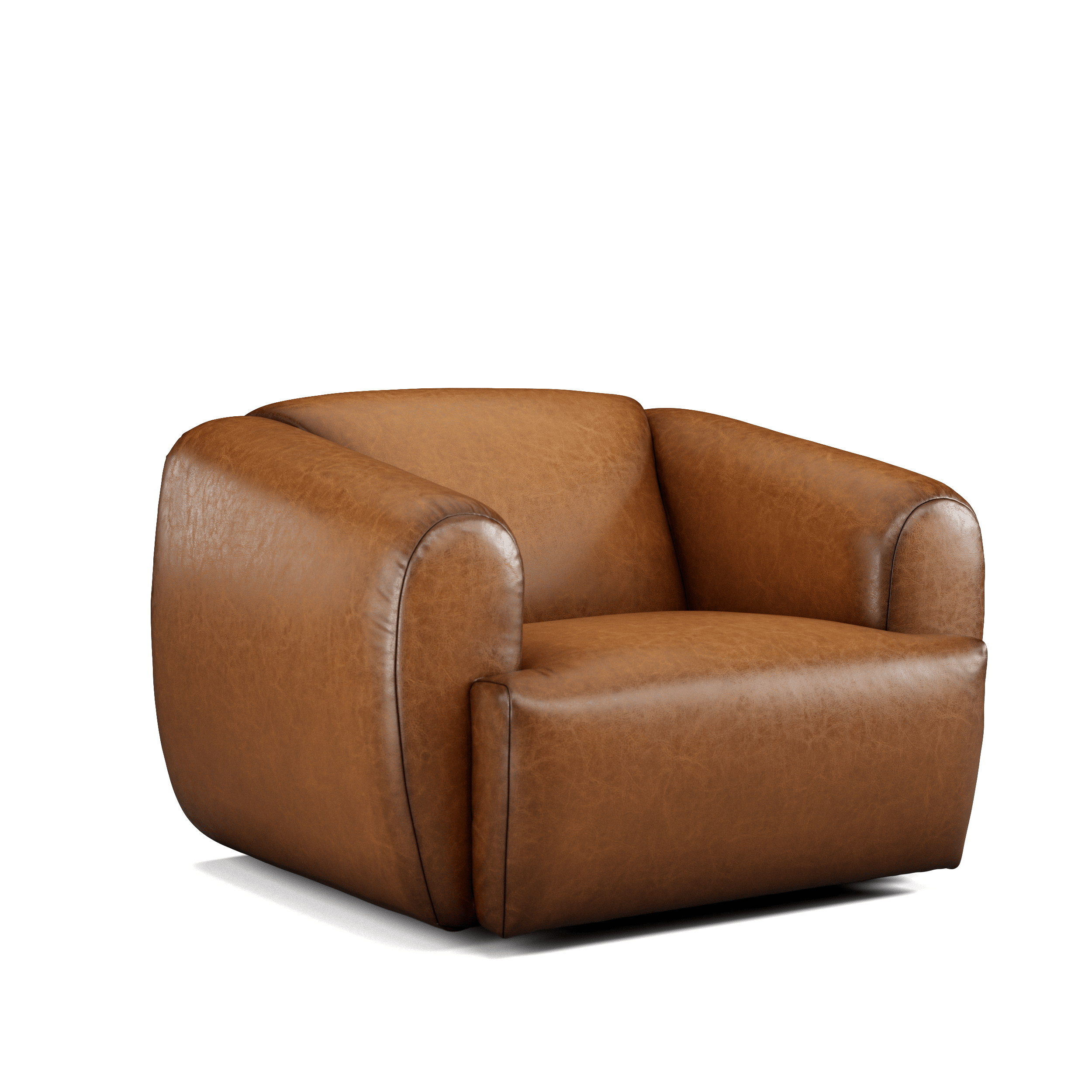 L3448-C3