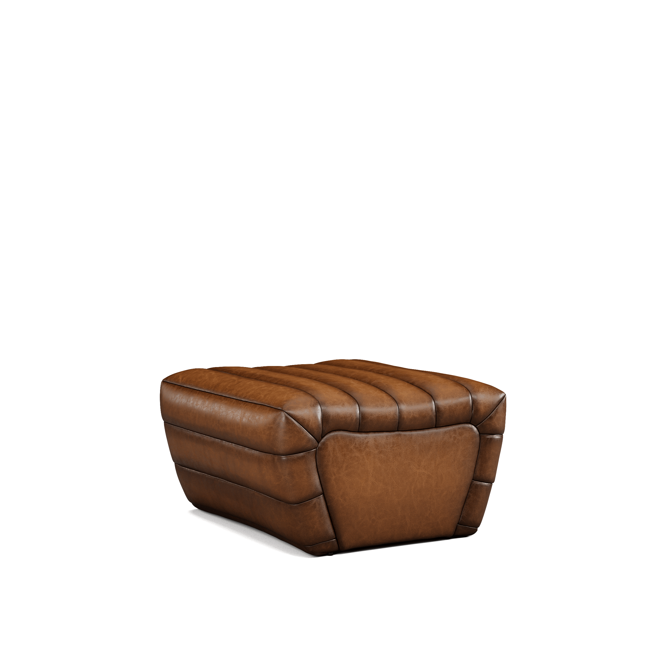 Precedent Furniture Ottoman L5153-O1