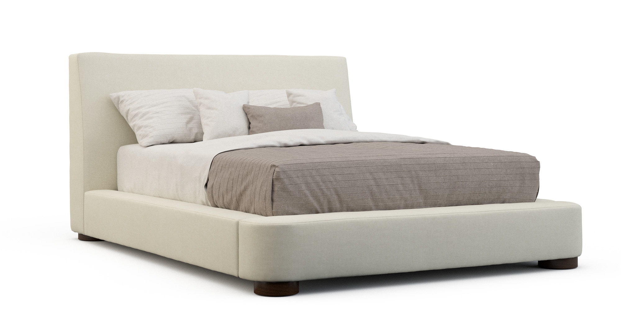 Precedent Furniture Beds Goods Home Furnishings