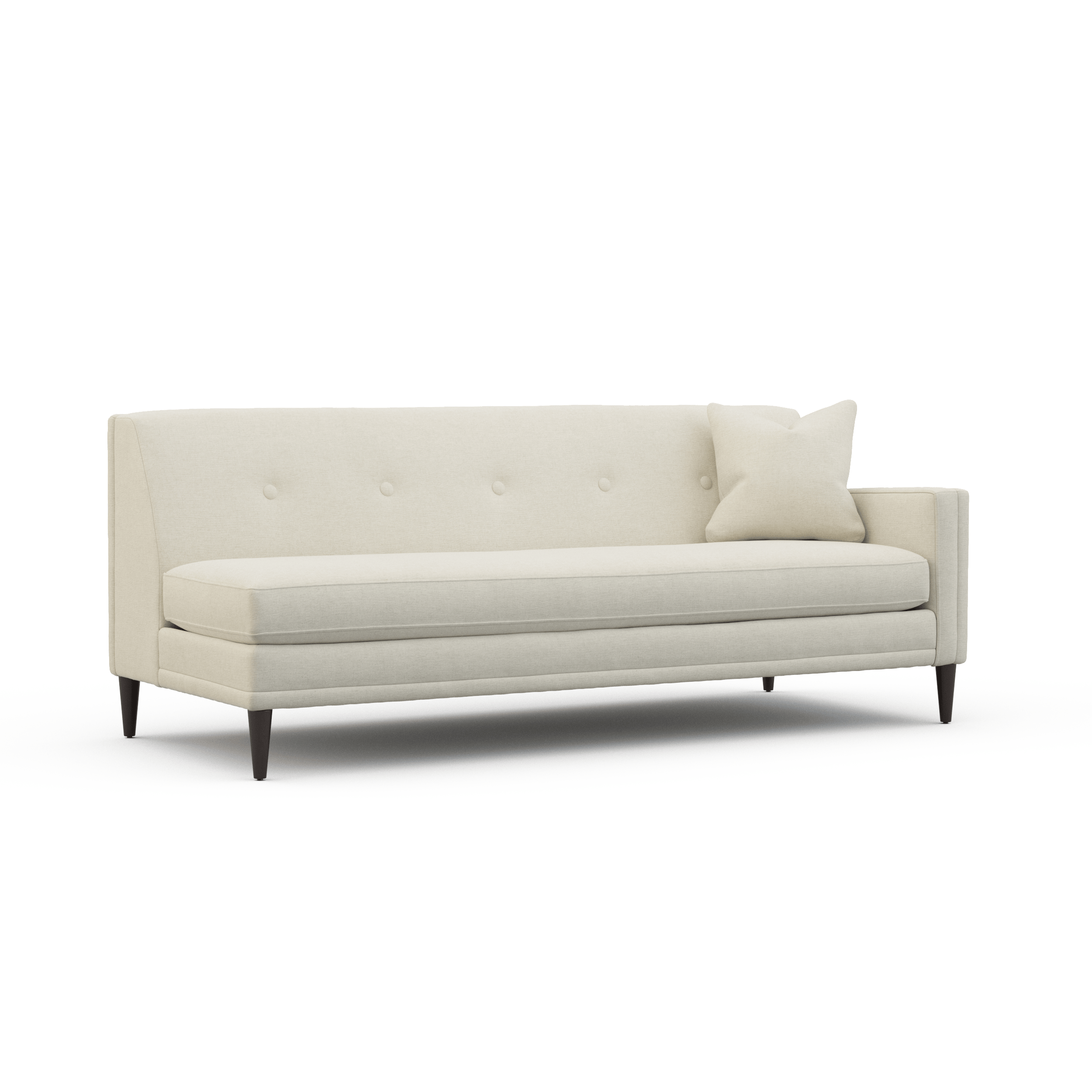 3388-SR