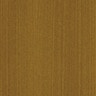 02 Teak