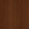03 Brown