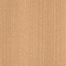 04 Oak