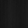 05 Black