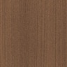 06 Walnut