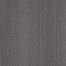 08 Grey