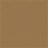 093 04 Latte