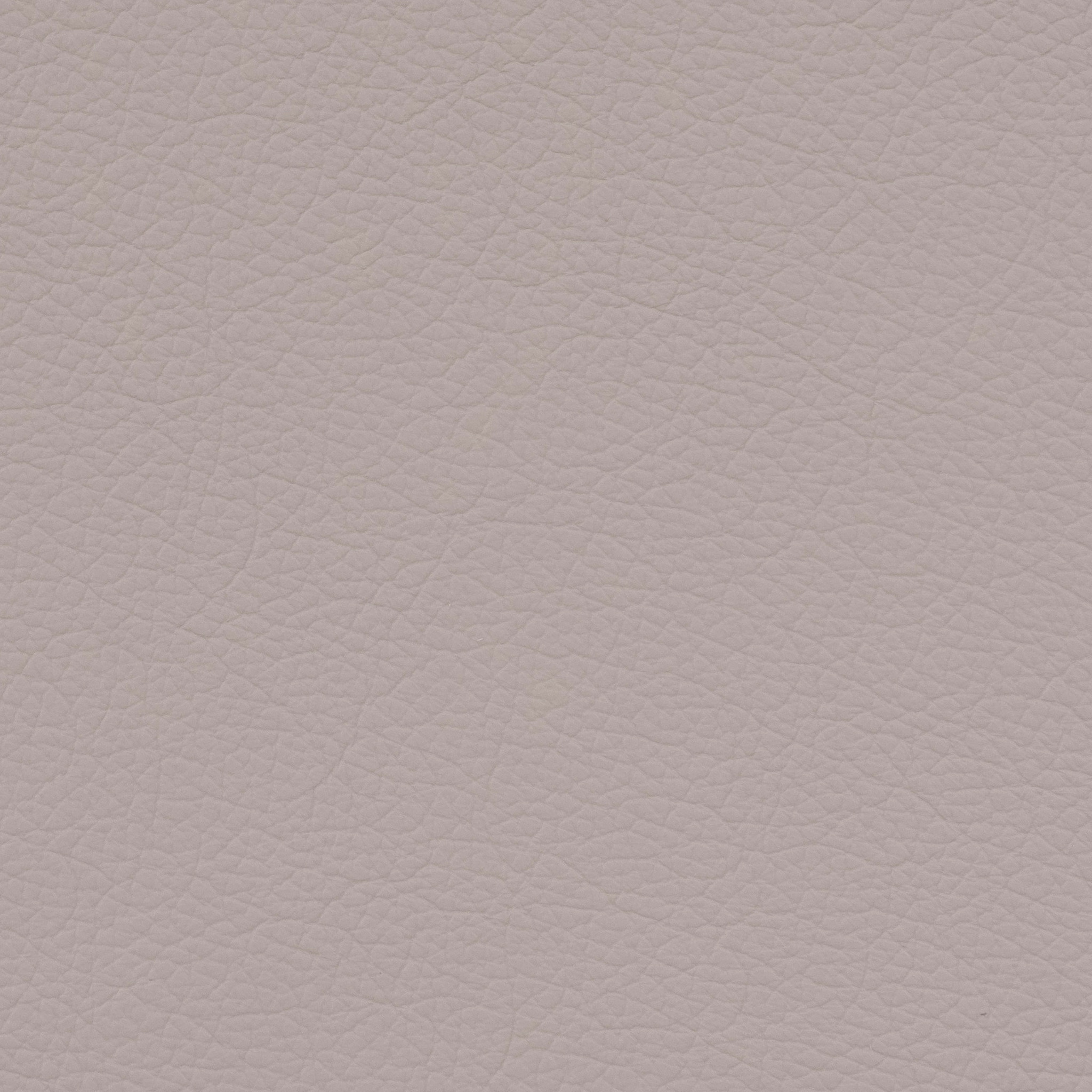 093 16 Platinum Grey