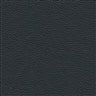 093 19 Black