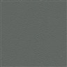 093 79 Grey