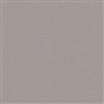 093 80 Wild Dove