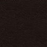 093 85 Brown