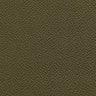 094 08 Paloma Dark Olive