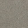 094 10 Paloma Silver Grey