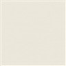 094 15 Light Grey