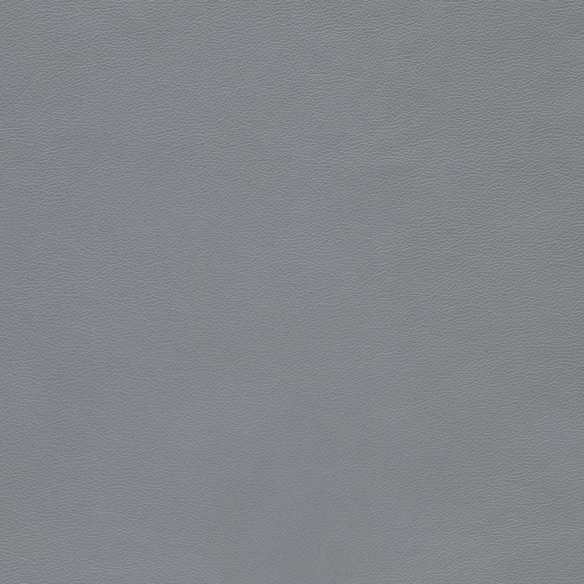 094 17 Neutral Grey