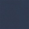 094 18 Oxford Blue